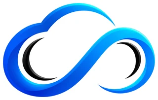 Cloud Tech Digital logo